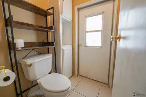 9367 E Saddle Dr, Yuma, AZ 85365 photo 18