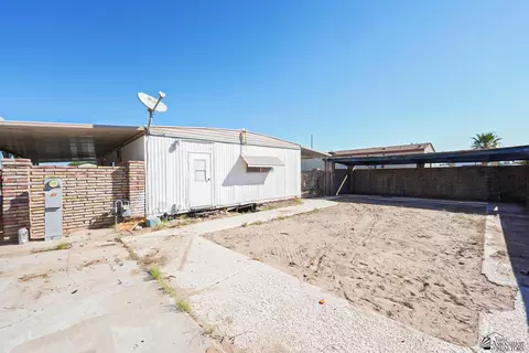9367 E Saddle Dr, Yuma, AZ 85365 photo 26