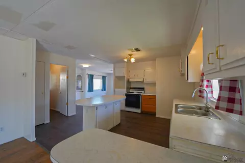 9367 E Saddle Dr, Yuma, AZ 85365 photo 11