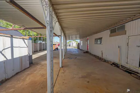 9367 E Saddle Dr, Yuma, AZ 85365 photo 28