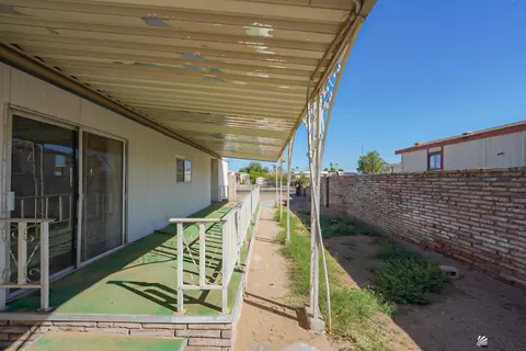 9367 E Saddle Dr, Yuma, AZ 85365 photo 24