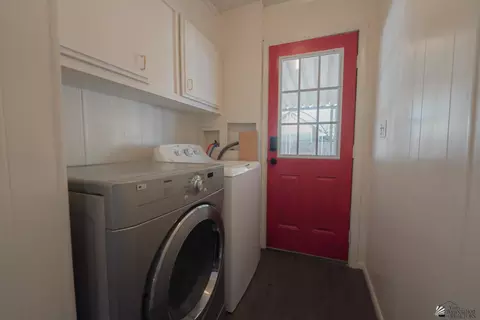 9367 E Saddle Dr, Yuma, AZ 85365 photo 22