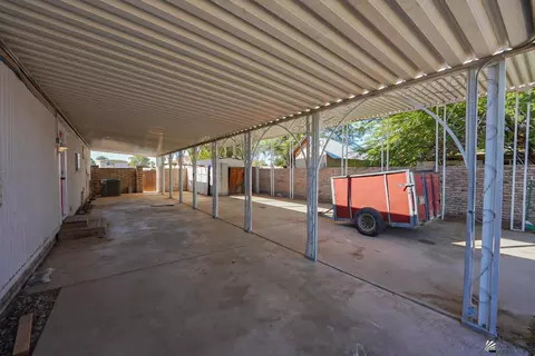 9367 E Saddle Dr, Yuma, AZ 85365 photo 30
