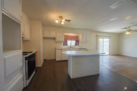 9367 E Saddle Dr, Yuma, AZ 85365 photo 9