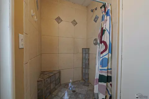 9367 E Saddle Dr, Yuma, AZ 85365 photo 19
