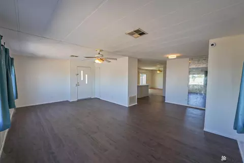 9367 E Saddle Dr, Yuma, AZ 85365 photo 7