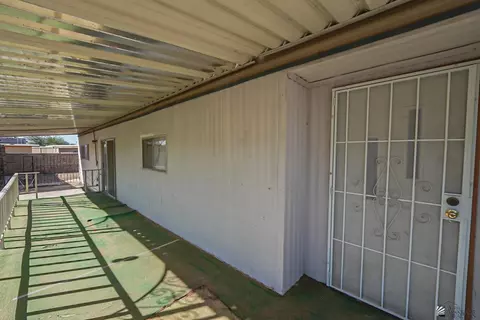 9367 E Saddle Dr, Yuma, AZ 85365 photo 23