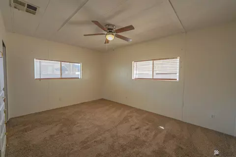 9367 E Saddle Dr, Yuma, AZ 85365 photo 15