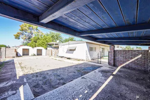9367 E Saddle Dr, Yuma, AZ 85365 photo 25