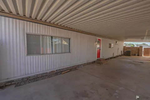 9367 E Saddle Dr, Yuma, AZ 85365 photo 29