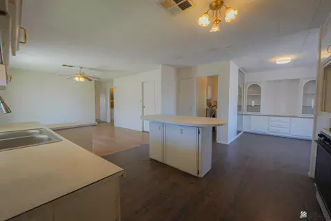 9367 E Saddle Dr, Yuma, AZ 85365 photo 10