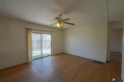 9367 E Saddle Dr, Yuma, AZ 85365 photo 13