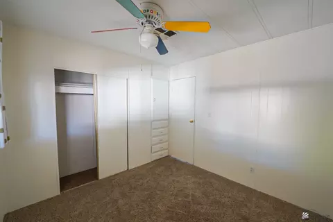 9367 E Saddle Dr, Yuma, AZ 85365 photo 20