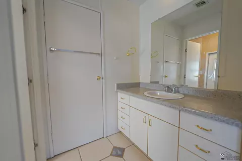 9367 E Saddle Dr, Yuma, AZ 85365 photo 17