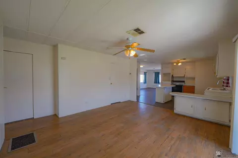 9367 E Saddle Dr, Yuma, AZ 85365 photo 14