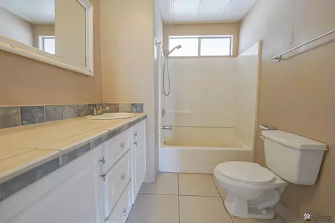 9367 E Saddle Dr, Yuma, AZ 85365 photo 21