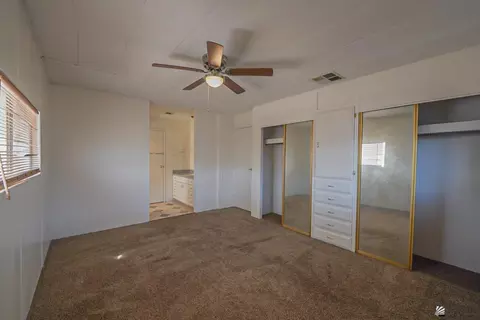 9367 E Saddle Dr, Yuma, AZ 85365 photo 16