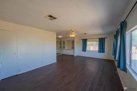 9367 E Saddle Dr, Yuma, AZ 85365 photo 6