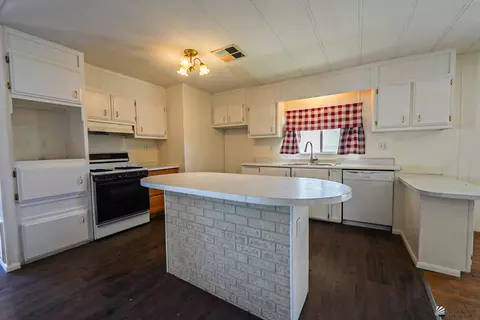 9367 E Saddle Dr, Yuma, AZ 85365 photo 12