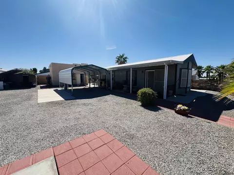 9573 E 33 St, Yuma, AZ 85365 photo 8
