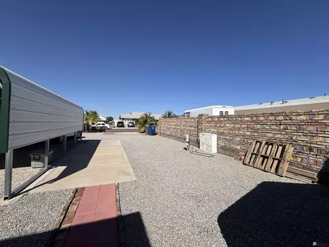 9573 E 33 St, Yuma, AZ 85365 photo 16