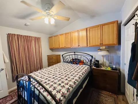 9573 E 33 St, Yuma, AZ 85365 photo 6
