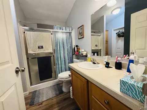 9573 E 33 St, Yuma, AZ 85365 photo 7