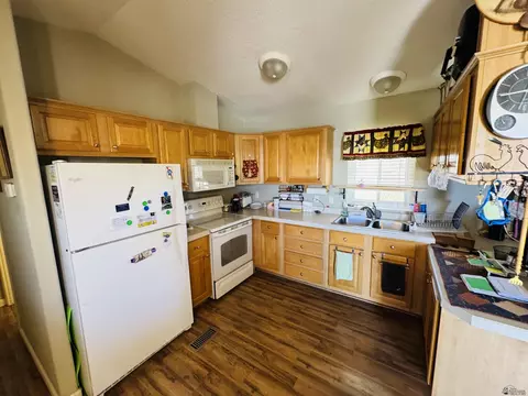 9573 E 33 St, Yuma, AZ 85365 photo 4