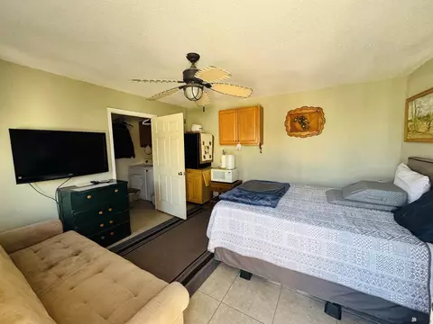 9573 E 33 St, Yuma, AZ 85365 photo 15