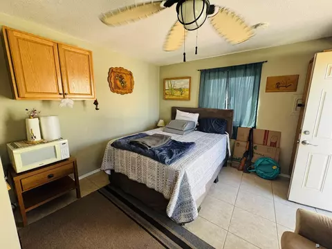 9573 E 33 St, Yuma, AZ 85365 photo 14