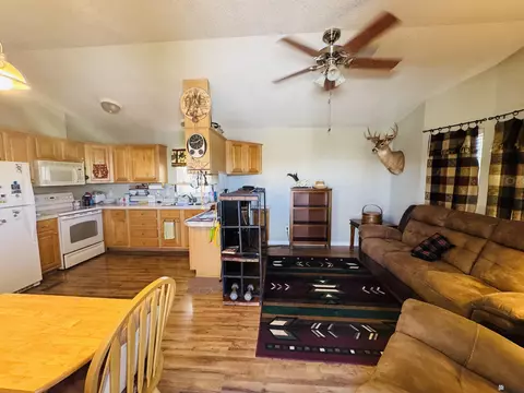 9573 E 33 St, Yuma, AZ 85365 photo 2