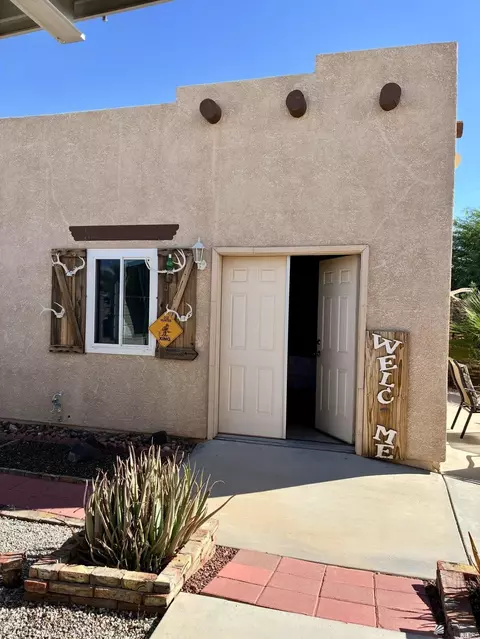 9573 E 33 St, Yuma, AZ 85365 photo 11