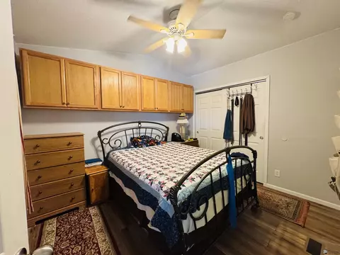 9573 E 33 St, Yuma, AZ 85365 photo 5