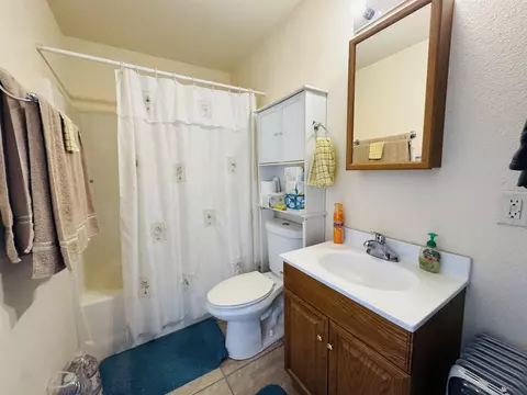 9573 E 33 St, Yuma, AZ 85365 photo 13