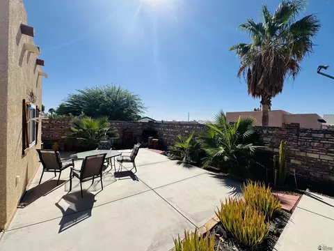 9573 E 33 St, Yuma, AZ 85365 photo 9