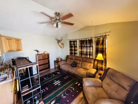 9573 E 33 St, Yuma, AZ 85365 photo 3