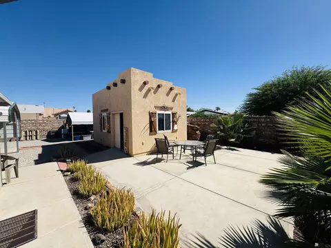 9573 E 33 St, Yuma, AZ 85365 photo 10