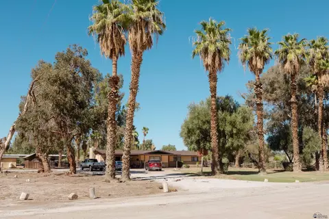 4720 E County 8 12 St, Yuma, AZ 85365 photo 26