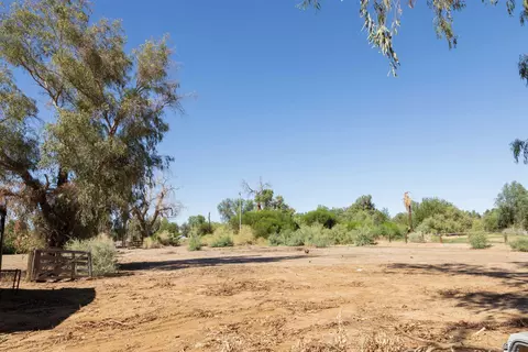 4720 E County 8 12 St, Yuma, AZ 85365 photo 19