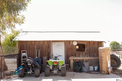4720 E County 8 12 St, Yuma, AZ 85365 photo 22