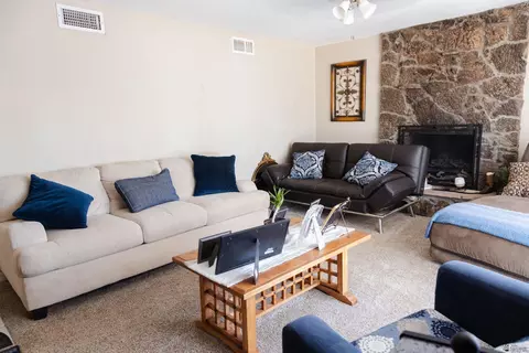 4720 E County 8 12 St, Yuma, AZ 85365 photo 7