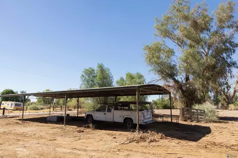 4720 E County 8 12 St, Yuma, AZ 85365 photo 20