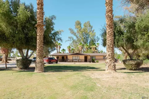 4720 E County 8 12 St, Yuma, AZ 85365