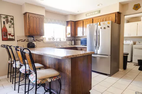 4720 E County 8 12 St, Yuma, AZ 85365 photo 5