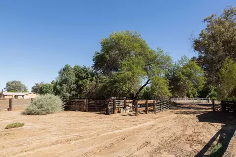 4720 E County 8 12 St, Yuma, AZ 85365 photo 18