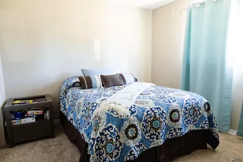 4720 E County 8 12 St, Yuma, AZ 85365 photo 12