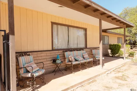 4720 E County 8 12 St, Yuma, AZ 85365 photo 24