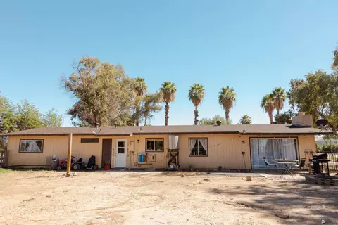 4720 E County 8 12 St, Yuma, AZ 85365 photo 21
