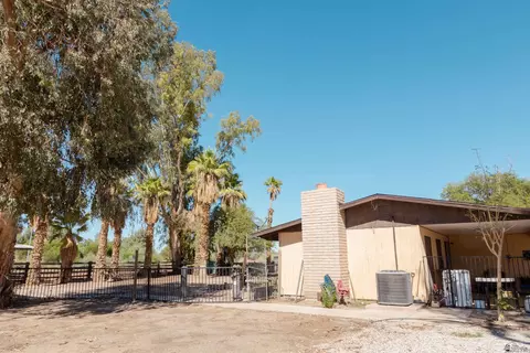 4720 E County 8 12 St, Yuma, AZ 85365 photo 25