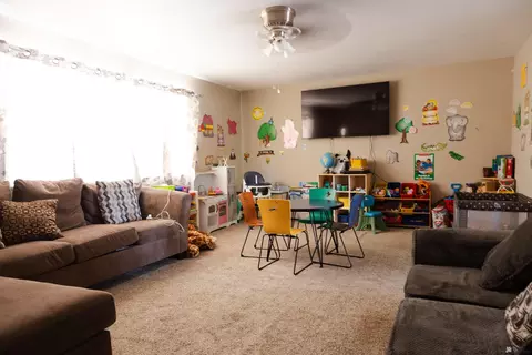 4720 E County 8 12 St, Yuma, AZ 85365 photo 3